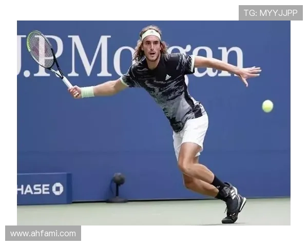 上海网球队的整体压制策略解析与网球深度剖析