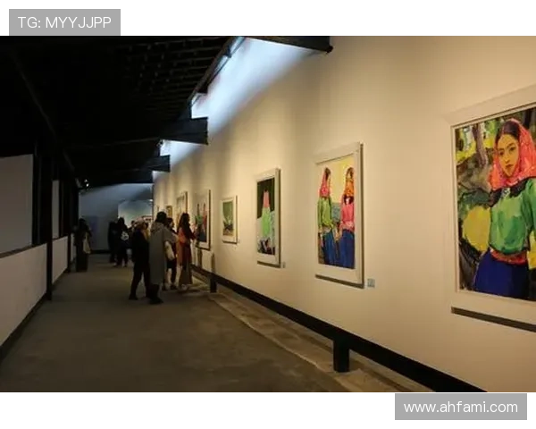 上海羽毛球队在亚运会前的蜕变与新征程探索之路