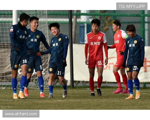 上海网球队逆袭之路揭秘：从默默无闻到大满贯荣耀的奋斗历程