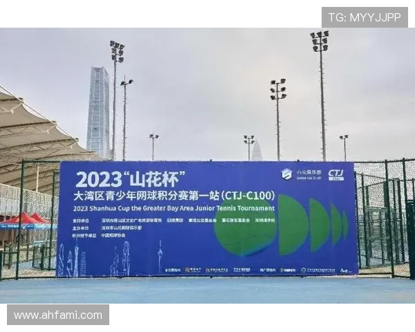 上海网球队在杯赛积分榜上以50分稳居第一名表现出色