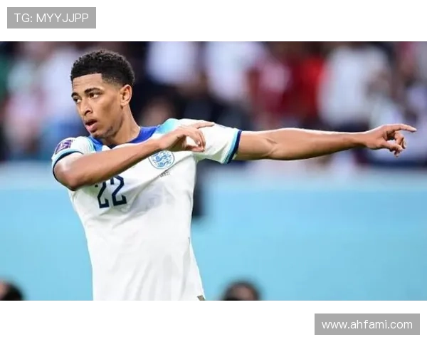 上海羽毛球队在欧锦赛积分榜上以81分稳居第一名展现强劲实力