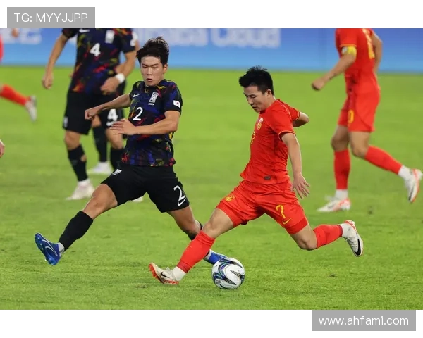 上海足球队以82分稳居选拔赛积分榜首位展现强劲实力