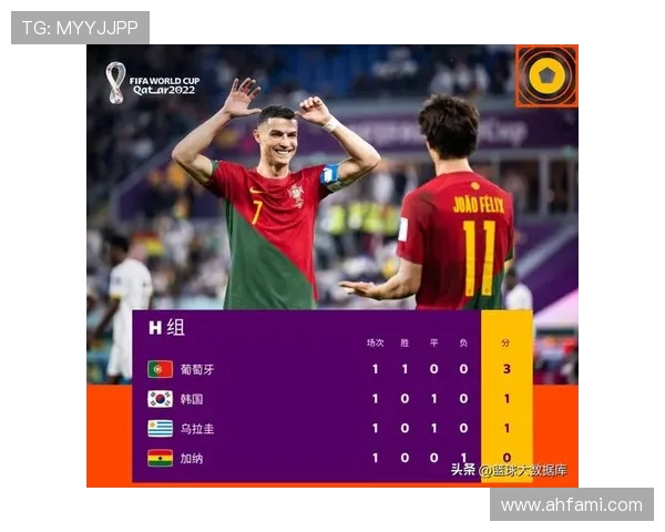 上海羽毛球队在世界杯中的战术表现分析与点评