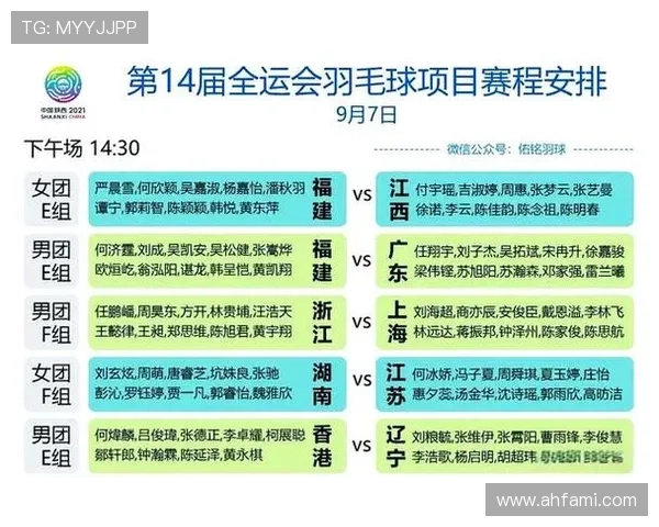 上海羽毛球队挑战赛精彩点评技术表现分析与未来展望