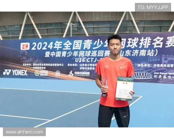 上海网球队最新网球比赛经验TOP10分享助力提升竞技水平