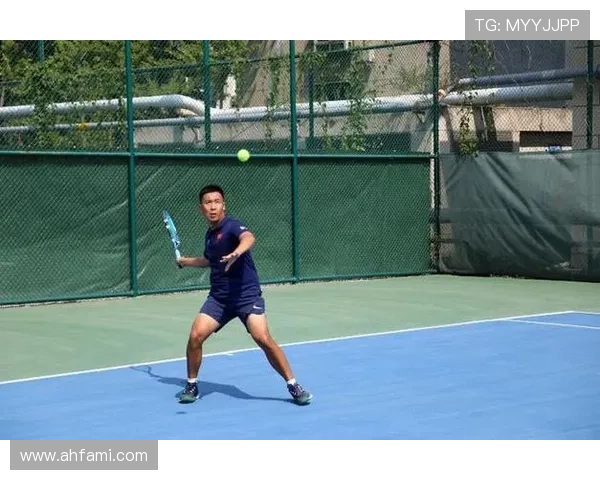 上海网球队荣登全国网球团队协作排行榜第二名展现强大实力与团队精神