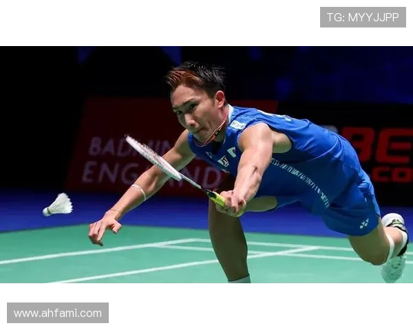 上海羽毛球队强势领跑最新羽毛球状态TOP10榜单分析与展望