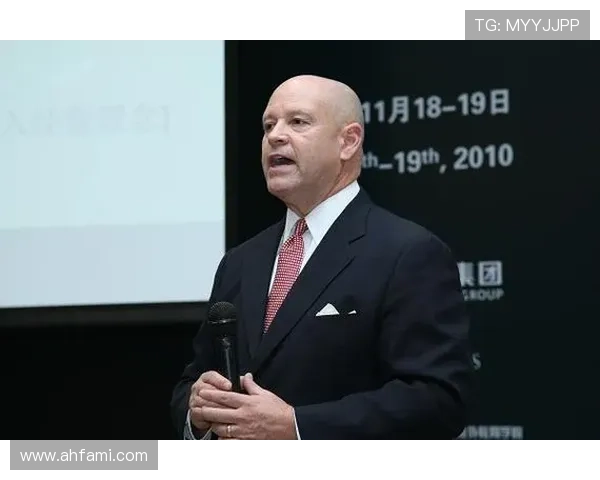 上海网球队心理素质引发热议球员表现与心理承受能力的深度探讨 上海网球队心理素质引发热议球员表现与心理承受能力的深度探讨