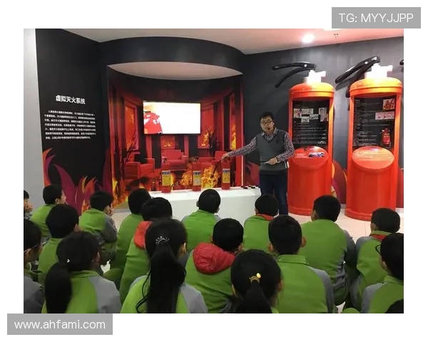 与刘强的深度对话：回顾他的足球生涯与未来展望