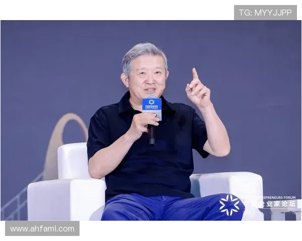 专访周敏：深入探讨足球成功背后的秘诀与经验分享