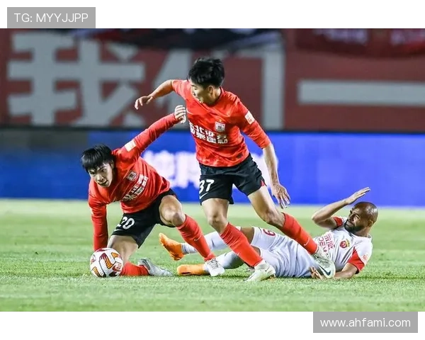 上海足球队荣登速度排行榜第一名引发热议 上海足球队荣登速度排行榜第一名引发热议