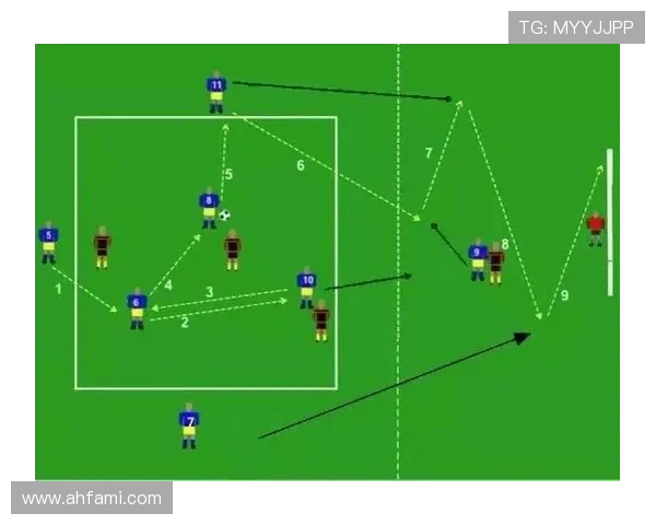 上海足球队在大师赛中的个人能力展现与战术分析