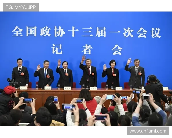 与杨伟对话回顾网球生涯的辉煌与挑战探寻运动员的心路历程