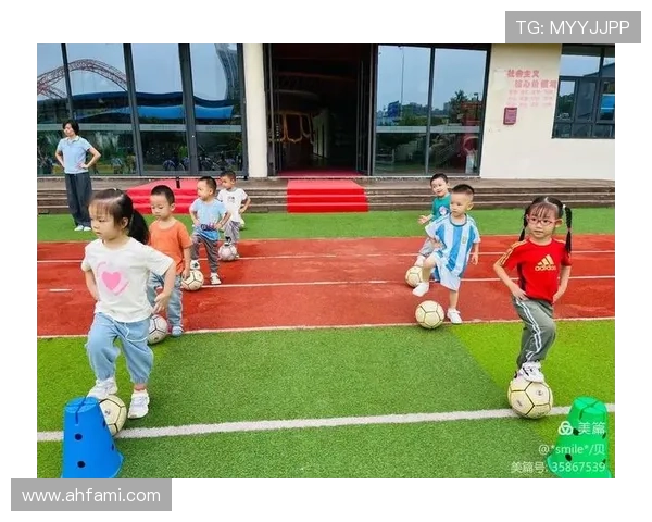 与足球明星同框的美好瞬间记录与分享的快乐时光