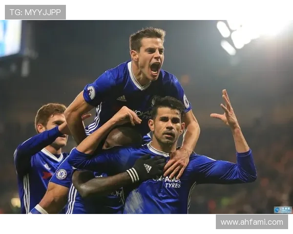 上海足球队防反战术革新探索与实践的深度分析与展望 上海足球队防反战术革新探索与实践的深度分析与展望