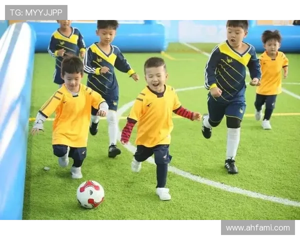 中国足球明星汇聚地揭秘哪个省份人才最多 中国足球明星汇聚地揭秘哪个省份人才最多