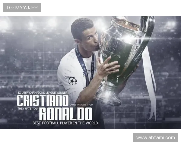 世界足球明星队罗纳尔多的传奇旅程与辉煌成就解析