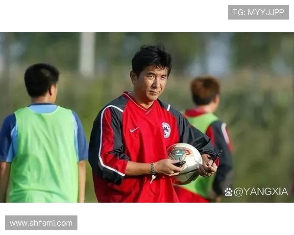 中国足球明星的遗憾与失落：那些未能实现梦想的传奇球员故事