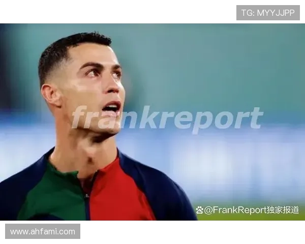 世锦赛足球明星盘点各国球员的精彩表现与成就分析