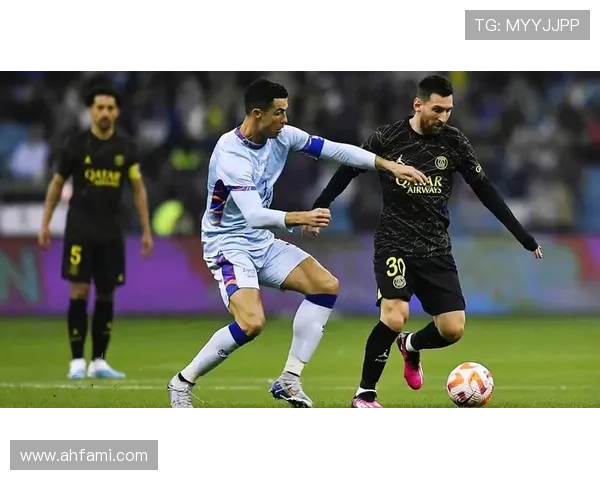 中国明星追逐世界足球明星的热潮与背后的故事探秘