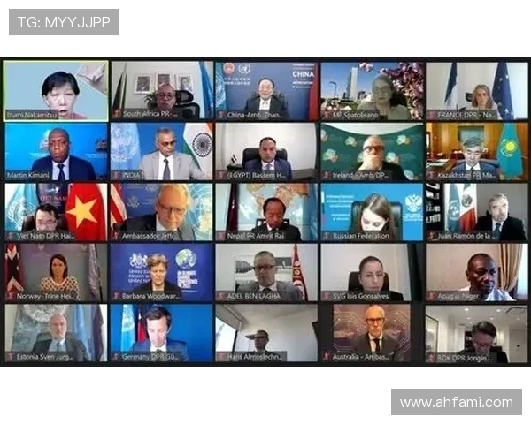 中国足球明星反向输出现象探讨与影响分析