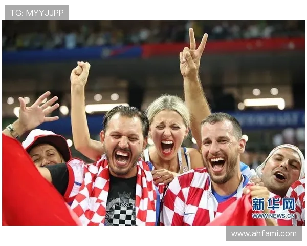 专访杨娜：探寻足球领域成功背后的秘密与经验分享