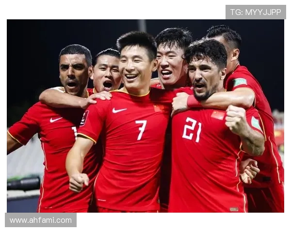 中国华裔足球明星的辉煌历程与成就盘点大全