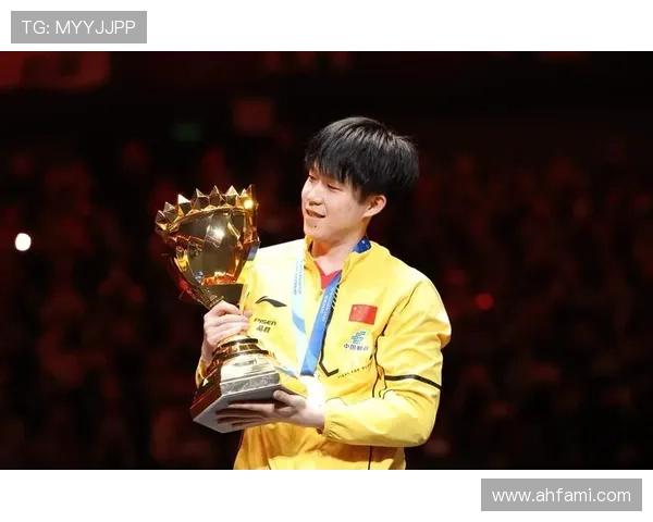 乒乓球比赛经验排行榜揭晓北京乒乓球队荣获第七名佳绩