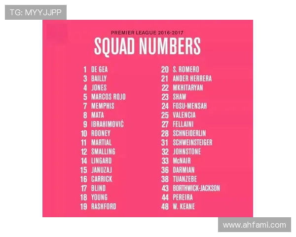 九号球衣背后的传奇故事足球明星们的荣耀与梦想