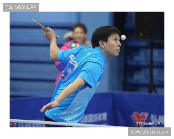 乒乓球盛宴：深入解析北京乒乓球队的实力与辉煌成就