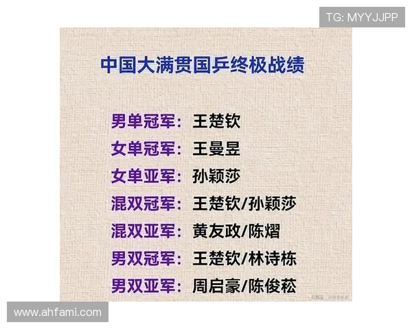 乒乓球个人能力排行榜揭晓武汉乒乓球队荣登第五名引发关注