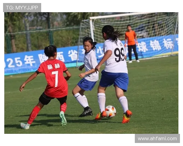 丹麦足球明星崛起之路揭示了他们在国际赛场上的辉煌成就与未来潜力