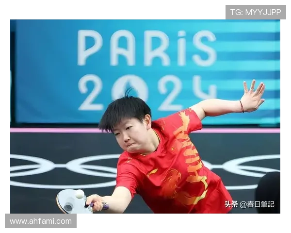 乒乓球实力榜单揭晓上海乒乓球队荣获第六名佳绩 乒乓球实力榜单揭晓上海乒乓球队荣获第六名佳绩