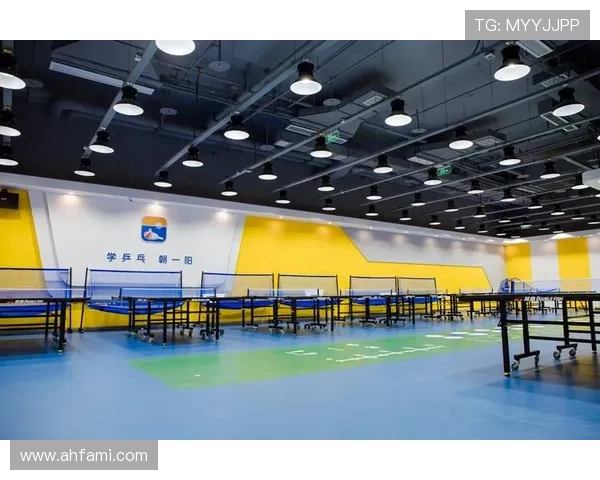 乒乓球战术解析西安乒乓球队边路渗透体系的创新与应用