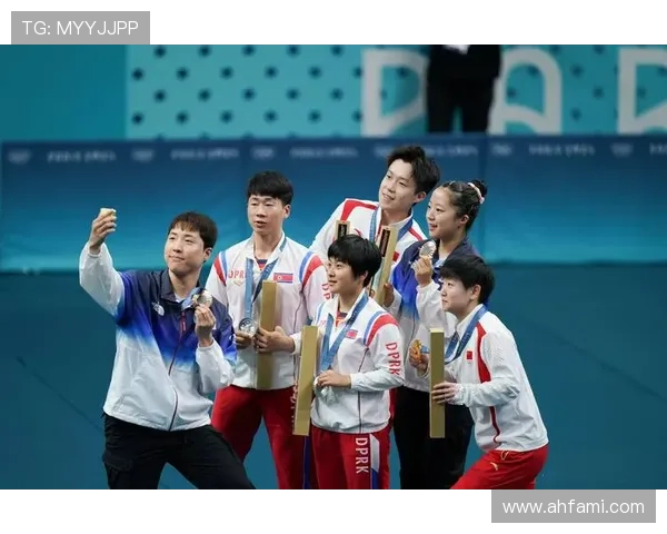 乒乓球传奇：见证北京乒乓球队从低谷到巅峰的奋斗历程