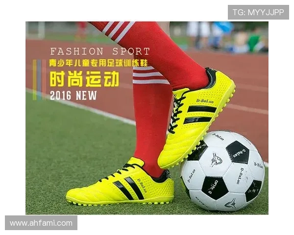 为足球明星量身定制的专属歌曲献礼与荣耀之声 为足球明星量身定制的专属歌曲献礼与荣耀之声