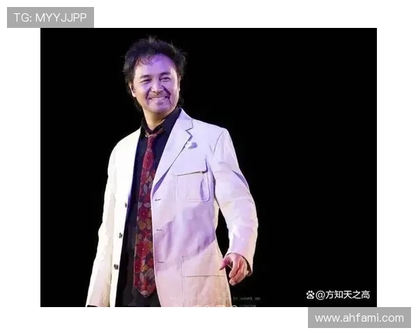 亚洲足球明星的璀璨星空与他们的传奇故事探秘