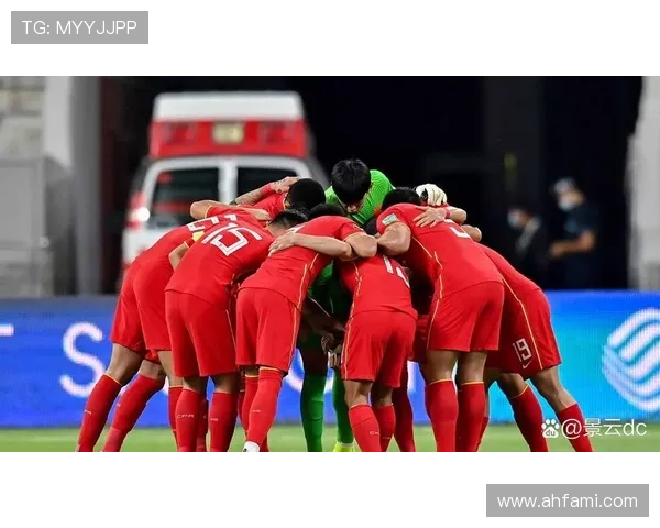 体能不足却依然闪耀的足球明星们的奋斗与坚持之路 体能不足却依然闪耀的足球明星们的奋斗与坚持之路