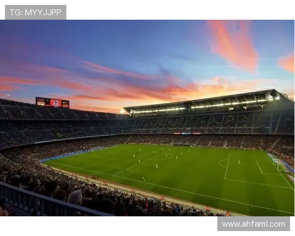 五位足球明星的传奇故事与他们在绿茵场上的辉煌成就分析