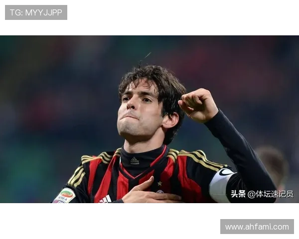 从贫困到辉煌足球明星背后的艰辛奋斗与不屈精神