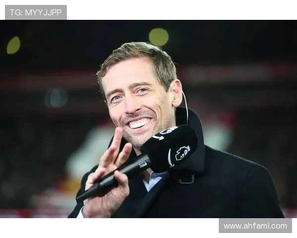 从吸毒酗酒到重返绿茵场的励志足球明星逆袭人生的故事