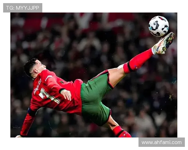 传奇足球明星布莱克的辉煌历程与成就全解析