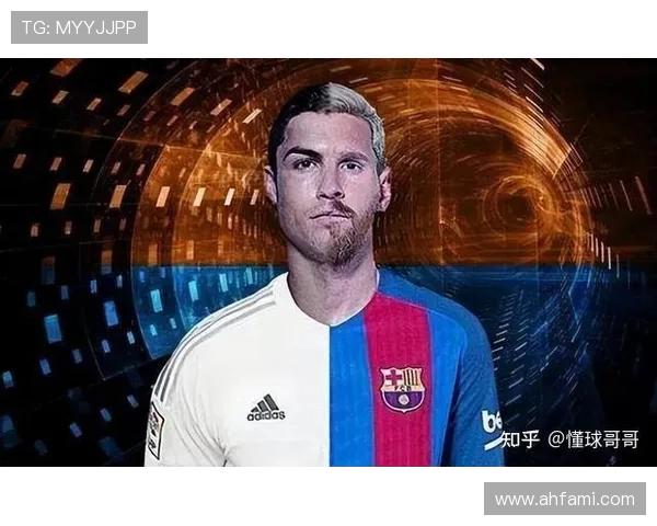 俄罗斯足球明星调侃视频引发热议网友纷纷点赞和评论