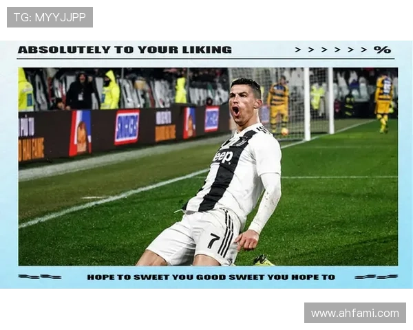 从零开始的传奇之路半途出道的足球明星如何逆袭成就辉煌