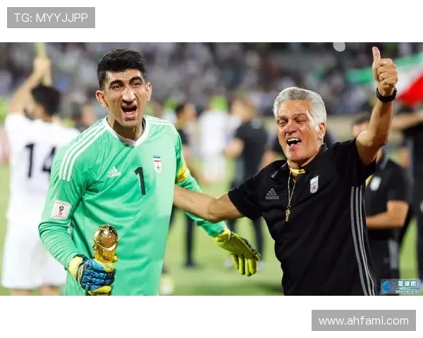 从草根到巨星足球明星背后的励志故事与奋斗历程