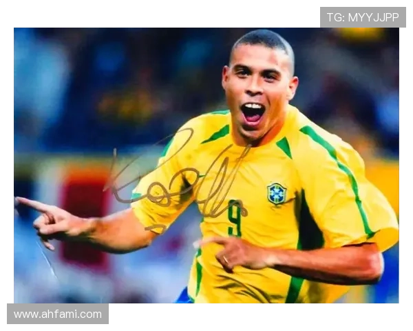 什么斯的足球明星背后的故事与传奇成就揭秘 什么斯的足球明星背后的故事与传奇成就揭秘