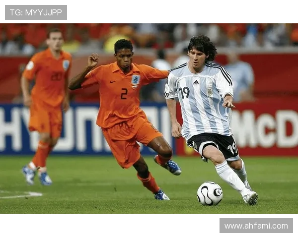 佩巴姆足球明星的传奇之路与背后故事揭秘