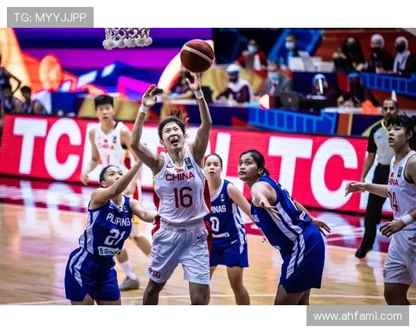 亚运会积分榜更新西安排球队以90分稳居第一名引关注 亚运会积分榜更新西安排球队以90分稳居第一名引关注