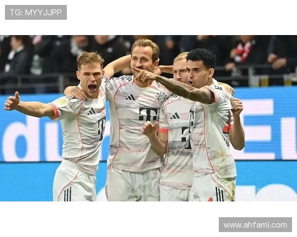 他是足球明星英语的代表人物展现了运动与文化的完美结合