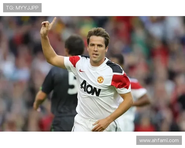 全球最强足球明星合照集锦精彩瞬间回顾与分析